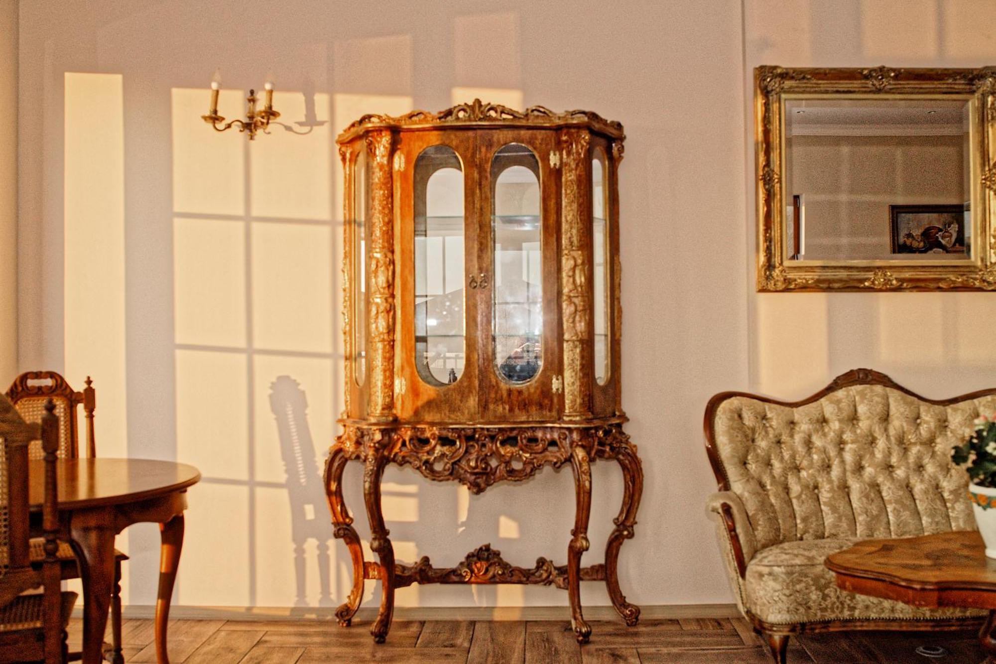Bed and Breakfast Czapla Stare Sady Миколайки Экстерьер фото